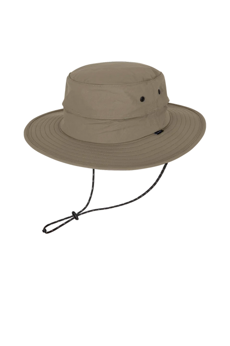 Kooringal Summer Men's Wayfinder Mid Brim