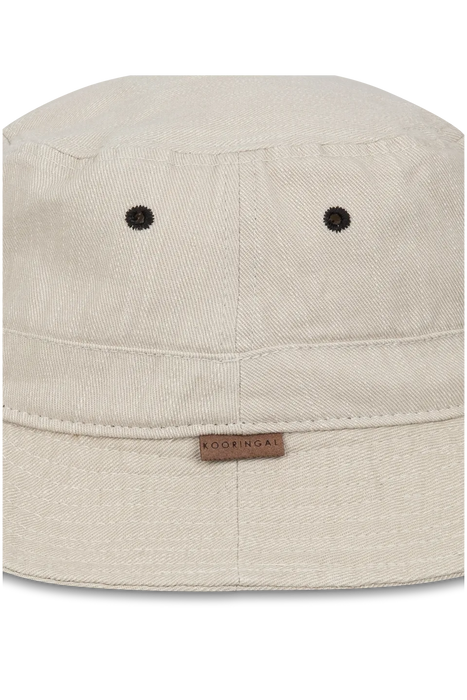 Kooringal Summer Men's Packard Bucket
