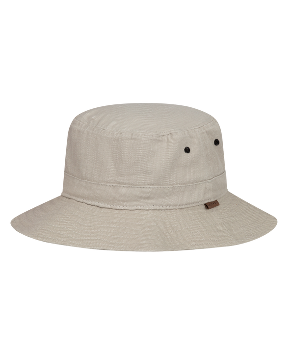 Kooringal Summer Men's Packard Bucket