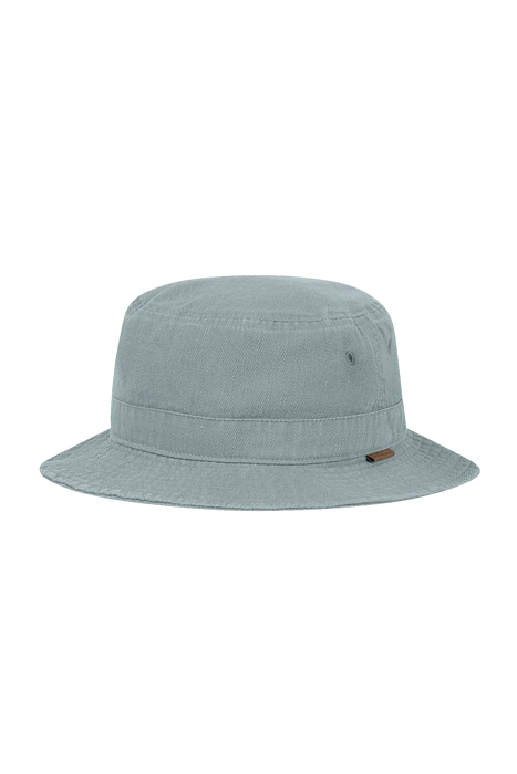 Kooringal Summer Men's Packard Bucket