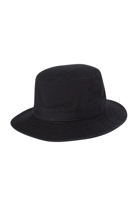 Kooringal Summer Men's Packard Bucket