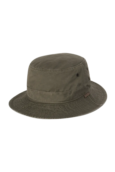 Kooringal Summer Men's Packard Bucket