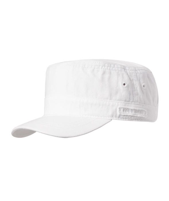 Kooringal Summer Womens Mao Cap - Marley