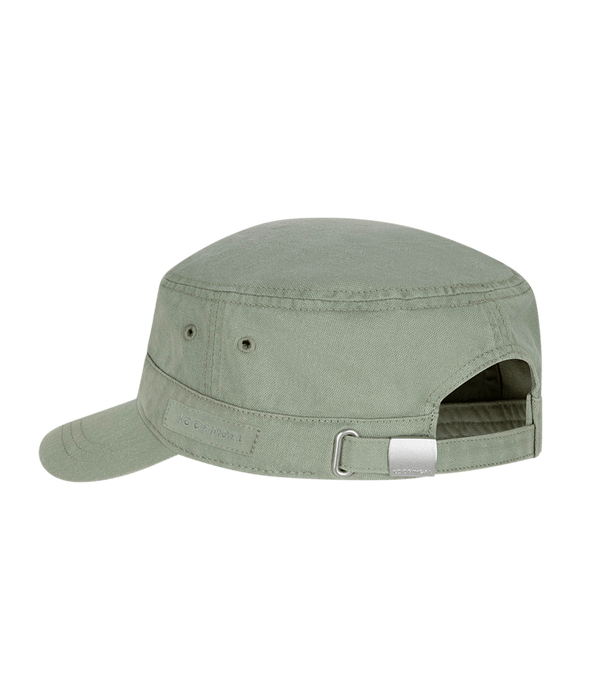 Kooringal Summer Womens Mao Cap - Marley