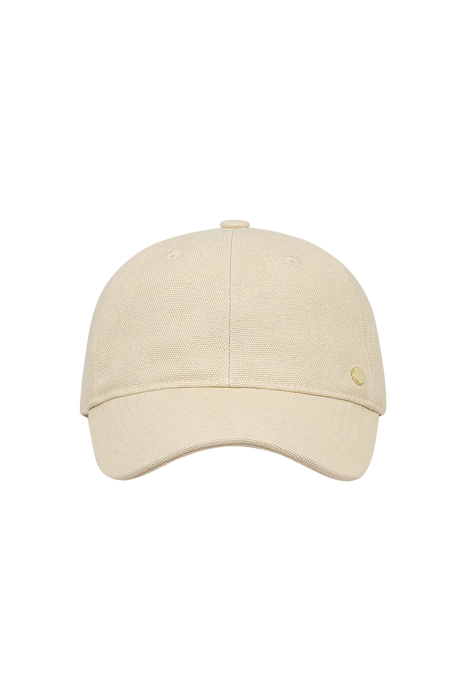 Kooringal Summer Womens Fingal Cap