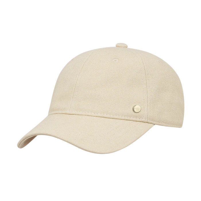 Kooringal Summer Womens Fingal Cap