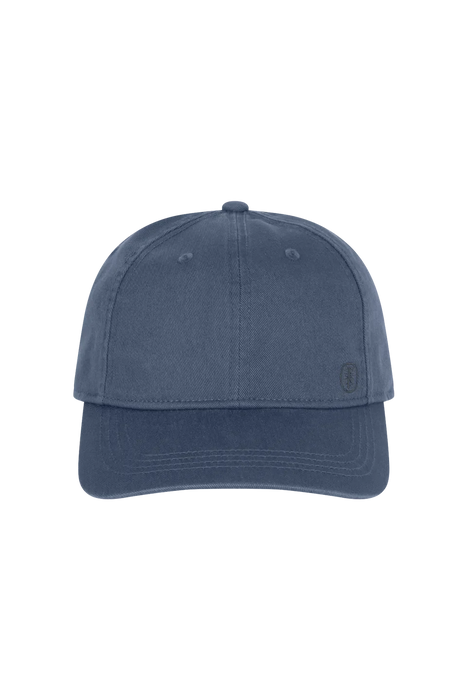 Kooringal  Summer Men's Boston Cap