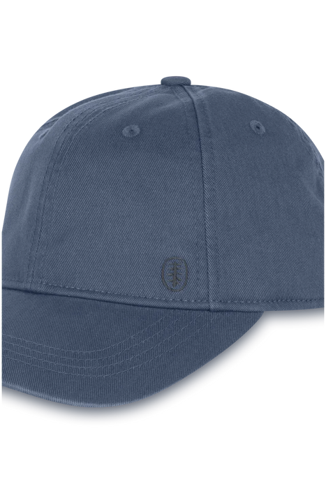 Kooringal  Summer Men's Boston Cap