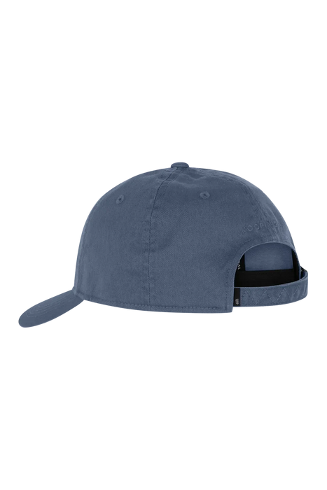 Kooringal  Summer Men's Boston Cap