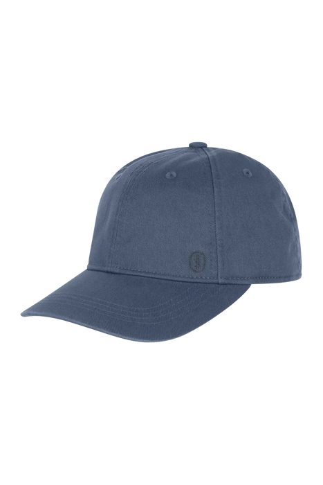 Kooringal  Summer Men's Boston Cap