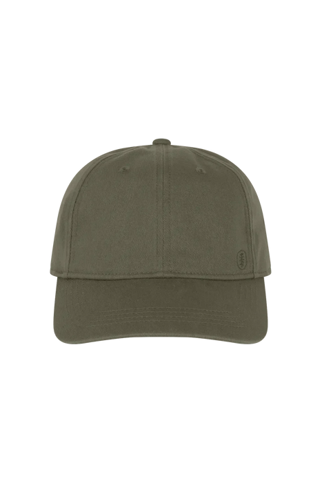 Kooringal  Summer Men's Boston Cap