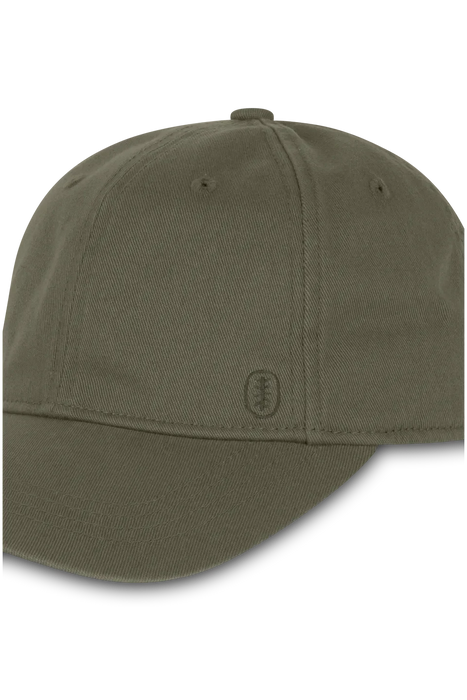 Kooringal  Summer Men's Boston Cap