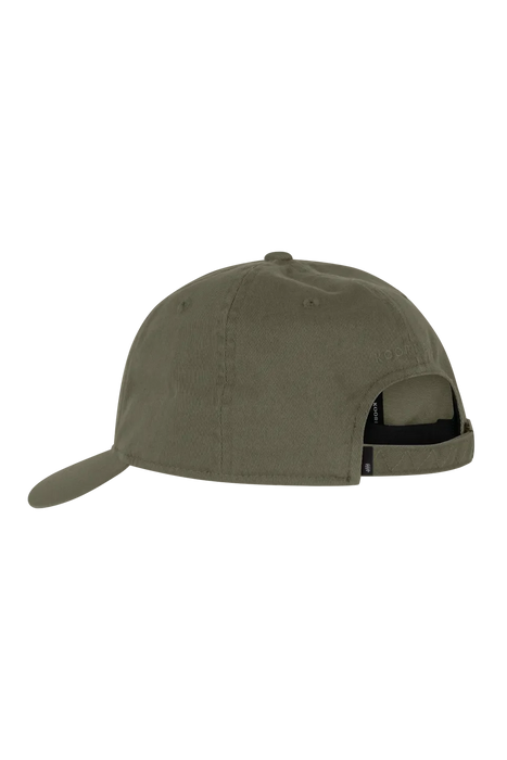 Kooringal  Summer Men's Boston Cap