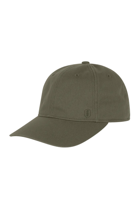 Kooringal  Summer Men's Boston Cap