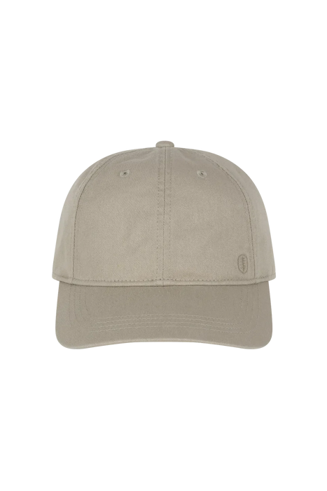Kooringal  Summer Men's Boston Cap