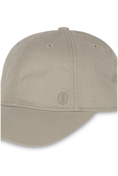 Kooringal  Summer Men's Boston Cap