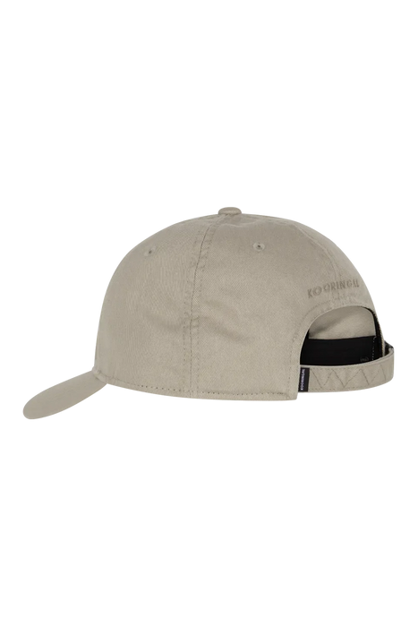 Kooringal  Summer Men's Boston Cap