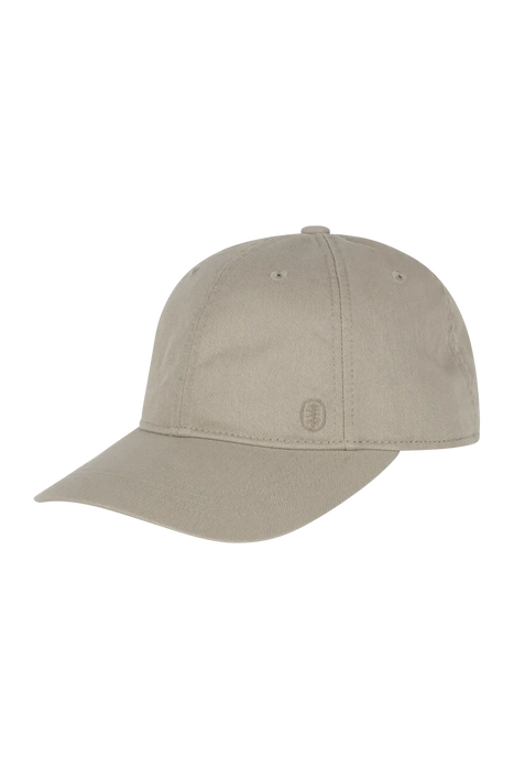 Kooringal  Summer Men's Boston Cap