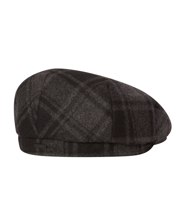 Kooringal Men's Driver Cap - Caballero