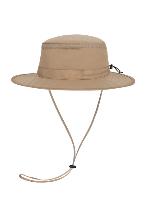 Kooringal Summer Men's Idaho Hiker