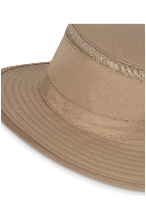 Kooringal Summer Men's Idaho Hiker