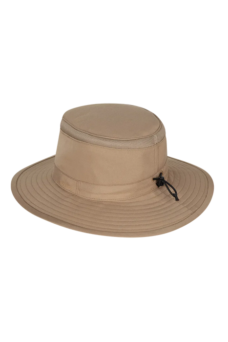 Kooringal Summer Men's Idaho Hiker