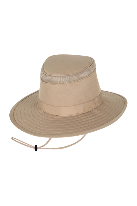 Kooringal Summer Men's Idaho Hiker