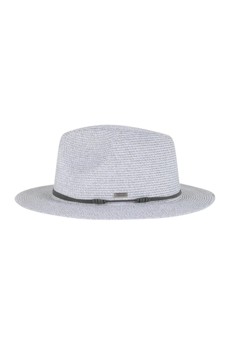 Kooringal Summer Women's Canwell Safari