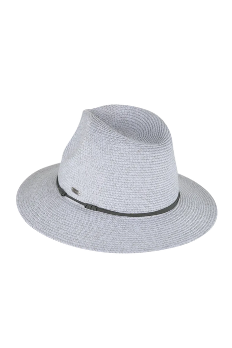 Kooringal Summer Women's Canwell Safari