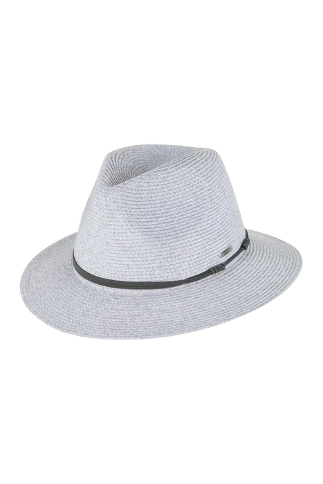 Kooringal Summer Women's Canwell Safari
