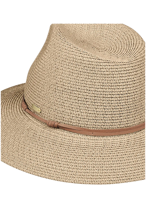 Kooringal Summer Women's Canwell Safari