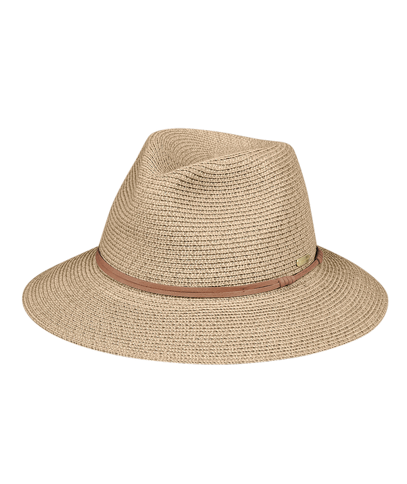 Kooringal Summer Women's Canwell Safari