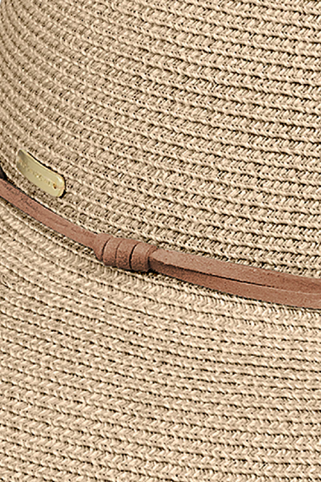 Kooringal Summer Women's Canwell Safari