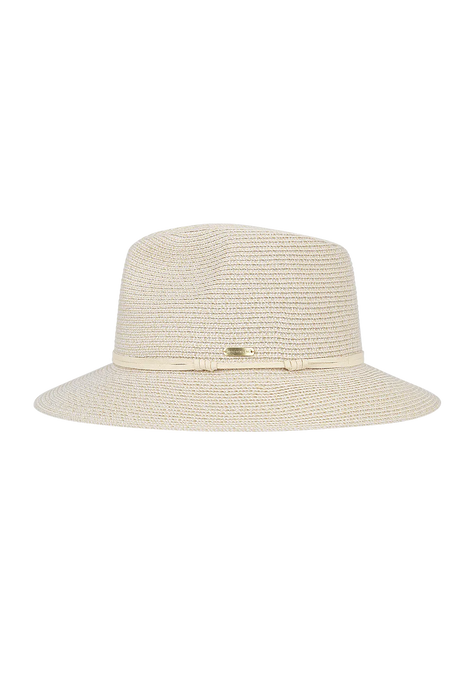 Kooringal Summer Women's Canwell Safari