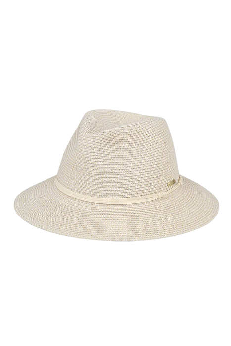 Kooringal Summer Women's Canwell Safari