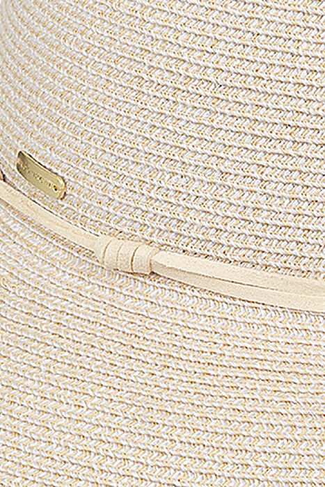 Kooringal Summer Women's Canwell Safari
