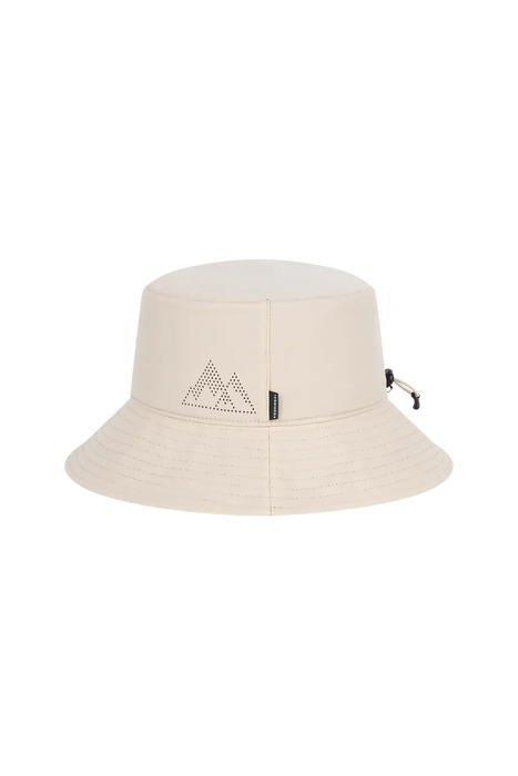 Kooringal Summer Womens Arcadia Hiker