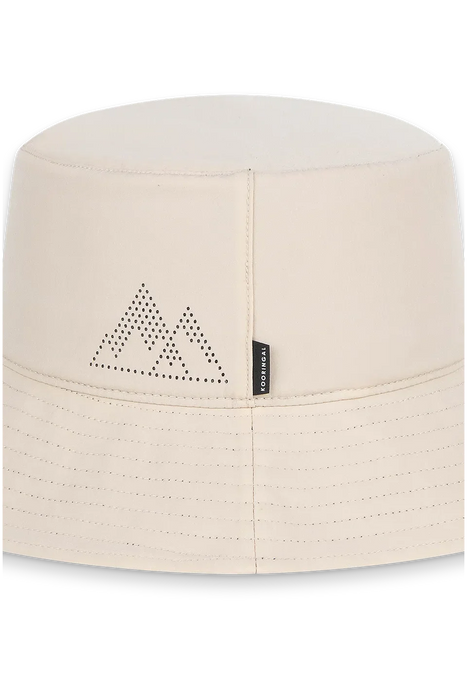 Kooringal Summer Womens Arcadia Hiker