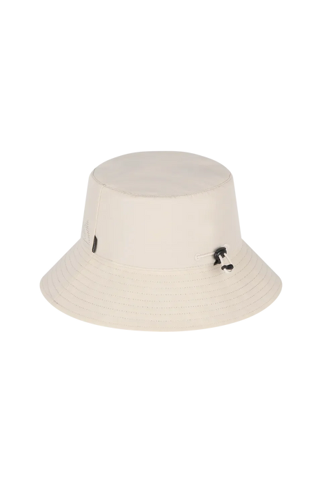 Kooringal Summer Womens Arcadia Hiker