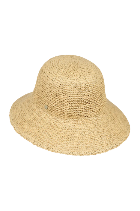 Kooringal Summer Womens Broome Mid Brim Bucket