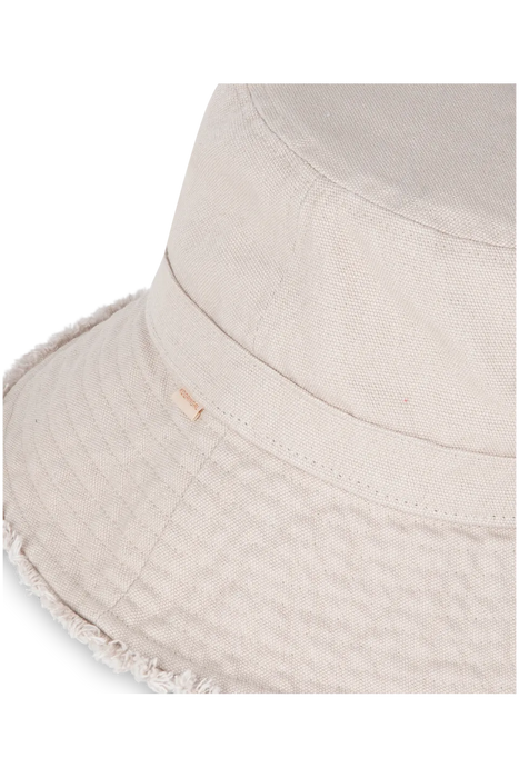 Kooringal Summer Womens Sunny Bay Floppy