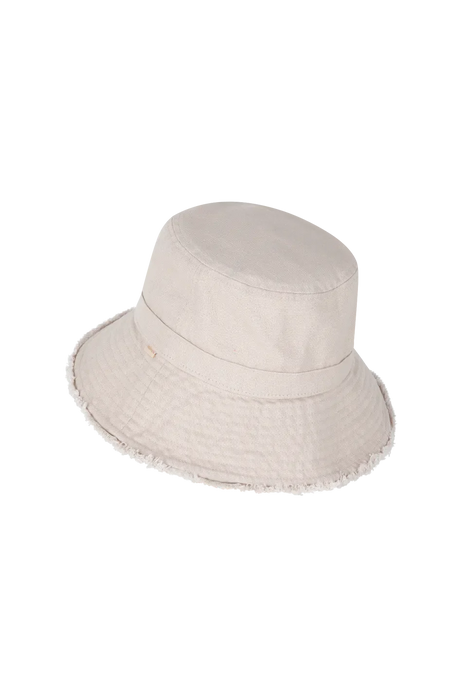 Kooringal Summer Womens Sunny Bay Floppy