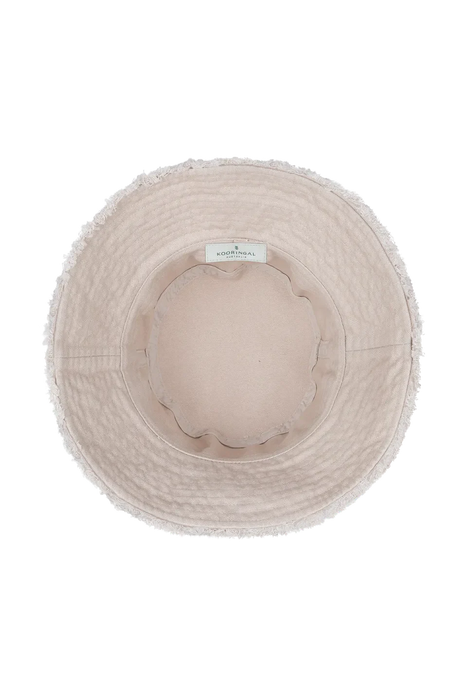 Kooringal Summer Womens Sunny Bay Floppy