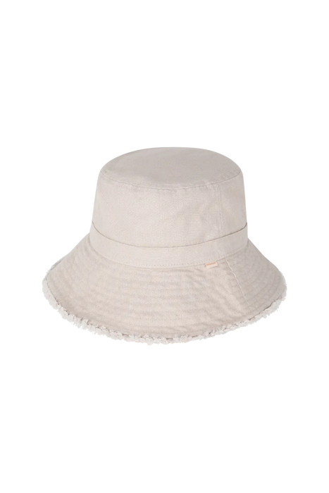 Kooringal Summer Womens Sunny Bay Floppy