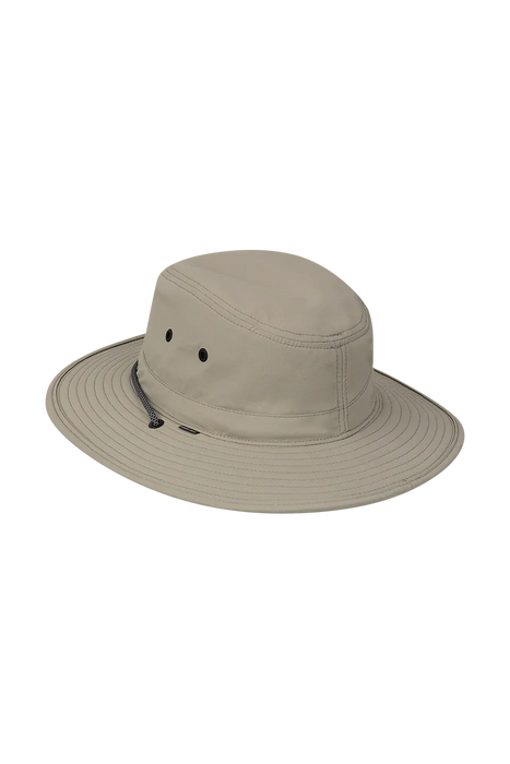 Kooringal Summer Men's Somerset Hiker