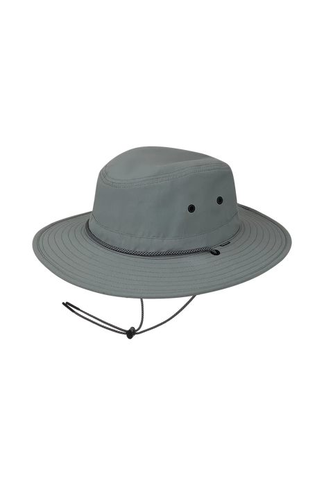 Kooringal Summer Men's Somerset Hiker