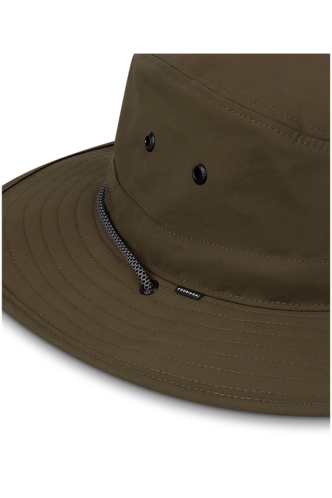 Kooringal Summer Men's Somerset Hiker