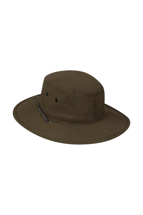 Kooringal Summer Men's Somerset Hiker