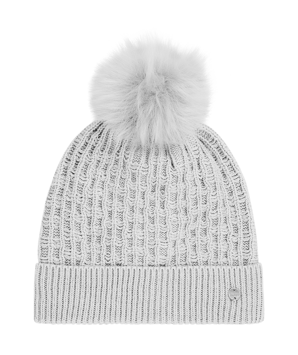 Kooringal Winter Women's Beanie - Jess