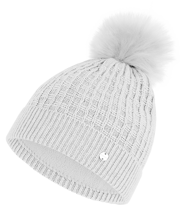 Kooringal Winter Women's Beanie - Jess